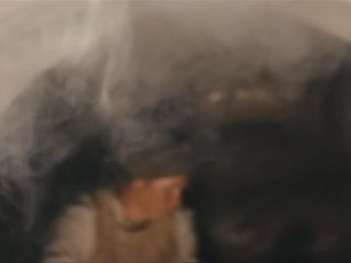 Nudeceleb – Violetta davydovskaya viktoriya gilevich ekaterina rudneva violetta rudneva anastasiya tarachenko 1612 khroniki smutnogo vremeni (2007) hd 720p