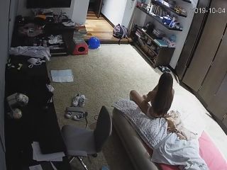 Webcam hacking Hackingcameras_9820