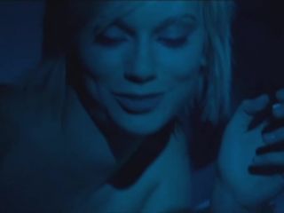 Nudeceleb- Norma Ruiz Salome Jimenez Amaia Salamanca-Tension Sexual No Resuelta (2010) HD 720p