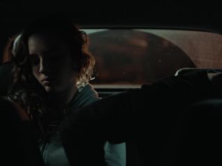 Nudeceleb- Mora Arenillas – Invisible (2017) HD 1080p