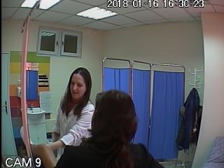 Webcam hacking Hackingcameras_9715