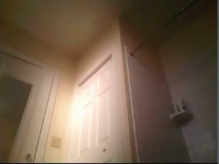 Real Hidden Shower 45