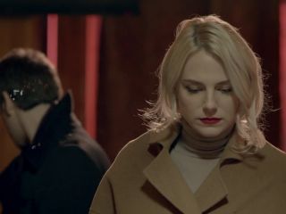 Nudeceleb- Darya Moroz, Isabelle Eidlen, Linda Lapinsh – Prestuplenie s02e08-11 (2021) HD 1080p