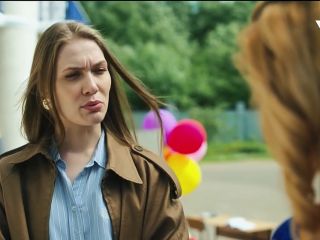 Nudeceleb- Daria Lenda, etc – Blondy s01e09-15 (2024-2025) HD 1080p