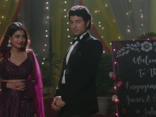Nudeceleb- Megha Prasad – Tedhi Medhi Kahaniyaan (2023) HD 1080p