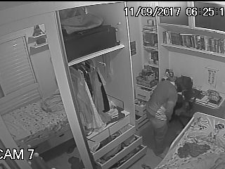 Webcam hacking Hackingcameras_9327