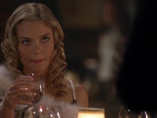 Nudeceleb- Jaime King – Two for the Money (2005) HD 1080p