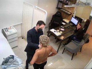 Hackingcameras_30494