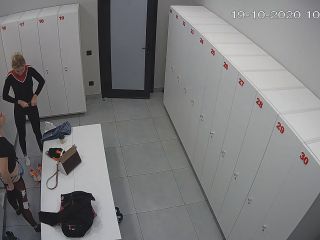 Hackingcameras_20234