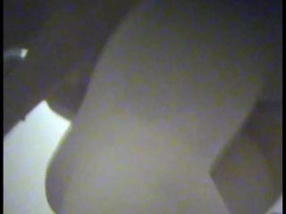 Pool Vid SPY Pool Vid402