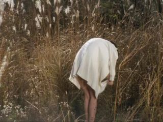 Preview 6