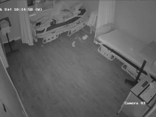 Webcam hacking Hackingcameras_5953