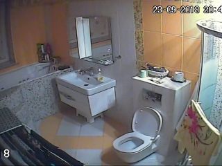 Webcam hacking Hackingcameras_3271