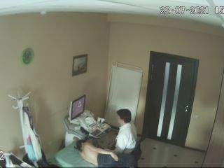 Webcam hacking Hackingcameras_30119