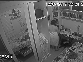 Webcam hacking Hackingcameras_9333