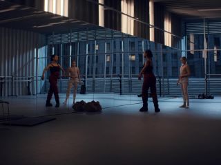 Nudeceleb- Kylie Jefferson, Daniela Norman, Casimere Jollette, Tory Trowbridge, Anna Maiche, Lauren Holly, etc – Tiny Pretty Things s01e01-10 (2020) HD 1080p