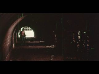 Preview 10