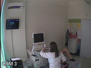 Webcam hacking Hackingcameras_8589