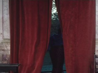 Preview 10