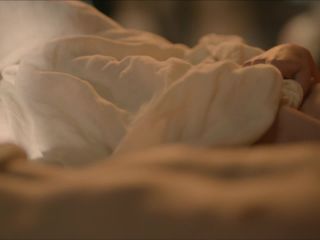 Nudeceleb- Nina Aboutajedyne Emilia SchUle  – Marie Antoinette s01e05-06 (2022) HD 1080p