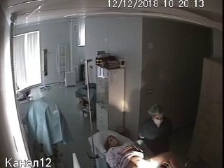 Webcam hacking Hackingcameras_4080