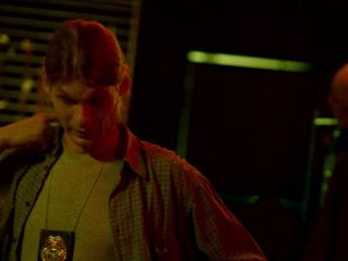 Nudeceleb- Hilda Karmen – Zakon i besporyadok s01e02 (2020) HD 1080p