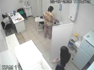 Hackingcameras_20253