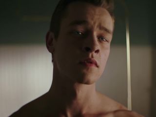 Nudeceleb- Bella Thorne – Still See You (2018) HD 1080p