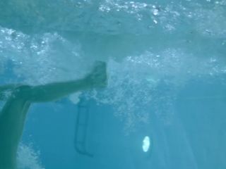 Nudeceleb- Demetra Avincola Demetra Bellina – Backhome (2018) HD 1080p