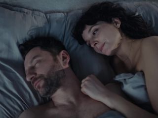 Nudeceleb- Maria Dębska, Magdalena Poplawska – When is the wedding (Kiedy ślub) s01e03-05 (2024) HD 1080p