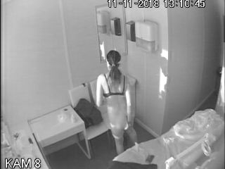 Webcam hacking Hackingcameras_6383