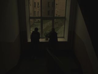 Nudeceleb- Valeriya Fedorovich – Father (Papa) (2019) HD 1080p