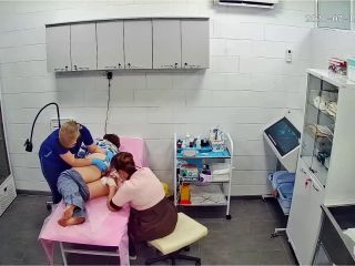 Hackingcameras_30985