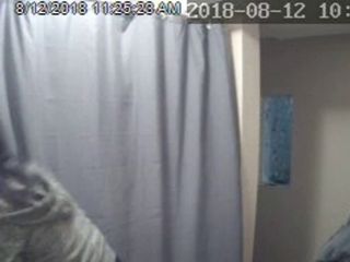 Webcam hacking Hackingcameras_1394