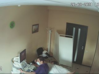 Hackingcameras_31418