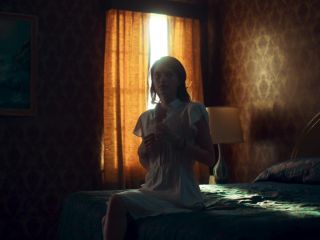 Nudeceleb- Nell Tiger Free – Too Old to Die Young s01e03-04-07 (2019) HD 1080p