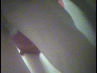 Pool Vid SPY Pool Vid406