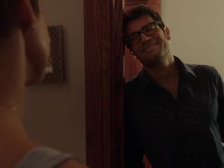 Nudeceleb- Andrea Osvart-Transporter The Series s01e05-08 (2012) HD 1080p