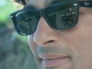 Nudeceleb- Laura Smet, Anne Caillon – UV (2007) HD 720p