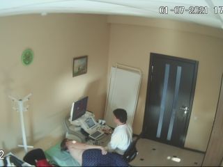Hackingcameras_30592