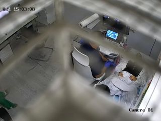 Webcam hacking Hackingcameras_2181