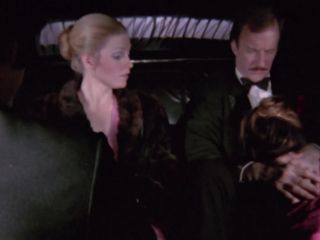 Nudeceleb- Gloria Leonard, Constance Money Terri Hall, etc – The Opening of Misty Beethoven (1976) HD 1080p