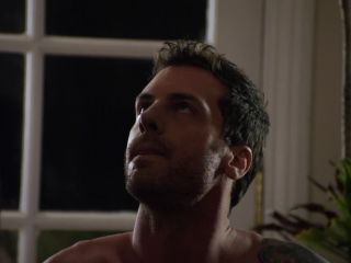 Nudeceleb- Nikki Leigh, Kelly Dowdle, etc – Open Marriage (2017) HD 1080p