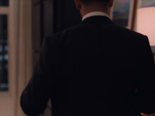 Nudeceleb- Anna Kendrick – Love Life s01e10 (2020) HD 1080p