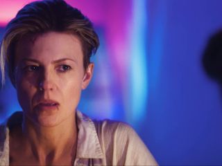 Nudeceleb- Oksana Orlan – Dominique (2024) HD 1080p