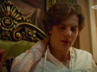 Nudeceleb- Sofya Shutkina, Aleksandra Khabina, etc – Ekaterina. Favority s04e05 (2023) HD 1080p