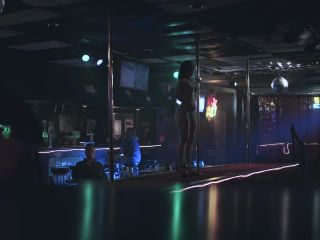 Nudeceleb- Kelly Quinn – The Outsider s01e03 (2020) HD 1080p