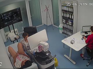 Hackingcameras_20363