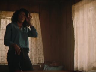 Nudeceleb- Rachel Thundat, Murray Gray – Teardrop (2022) HD 1080p