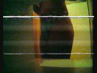 Real Hidden Shower 111